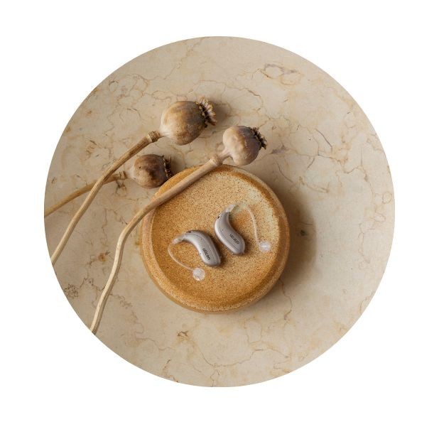 How To Clean Hearing Aid Molds