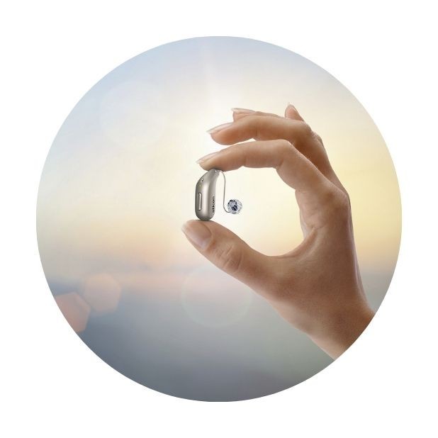 Best Hearing Aids Cheap 2025