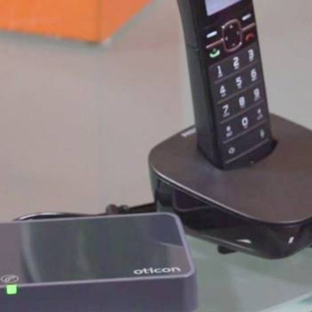 Hearing Aid Accessories UK Hearing Aid UK