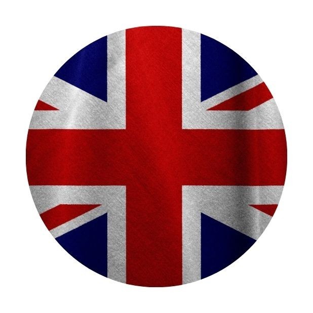 Hearing aid costs in the UK 2025