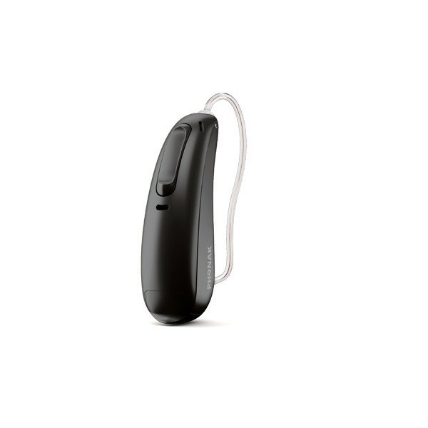 Phonak Audeo Paradise hearing aids