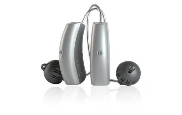 Looking For The Best Hearing Aids Of 2021 Hearing Aid Uk