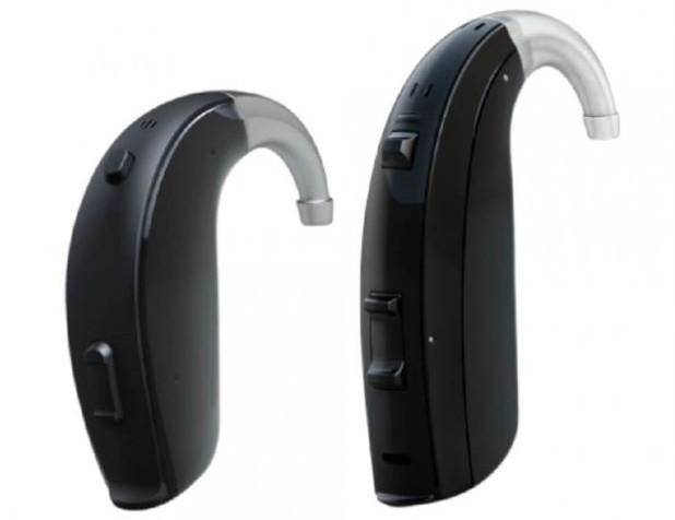 Resound Enzo Q Hearing Aids