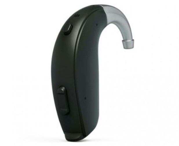 Resound Enzo Q Hearing Aids