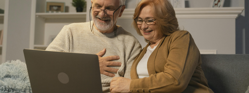 Audibel Hearing Aids