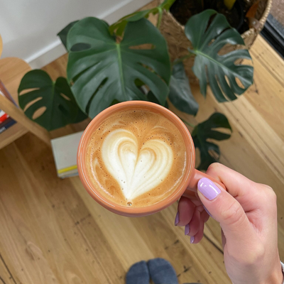 Hearing Loss and Cardiovascular Disease