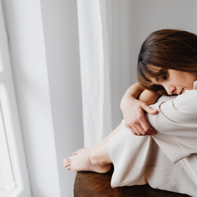 The impact of hearing loss and relationships