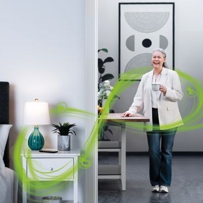 Phonak Infinio Ultra vs Phonak Infinio