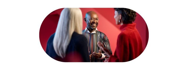 Resound Vivia AI vs Nexia