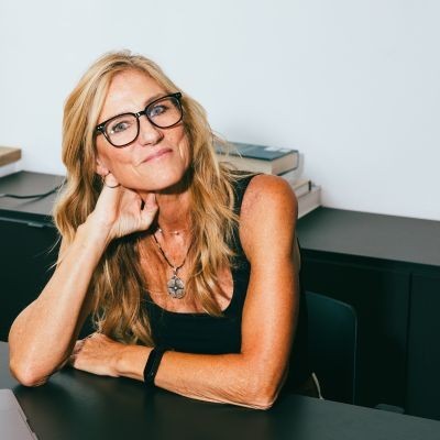 Wearing Hearing Aids with Glasses