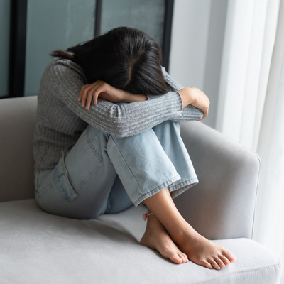 Hearing Loss and Mental Health