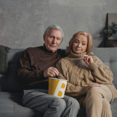 I Keep Turning Up the Volume on the TV – Do I Have Hearing Loss?