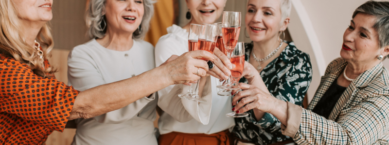 Speech Enhancement in Hearing Aids