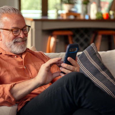 Understanding Your Hearing Test Results