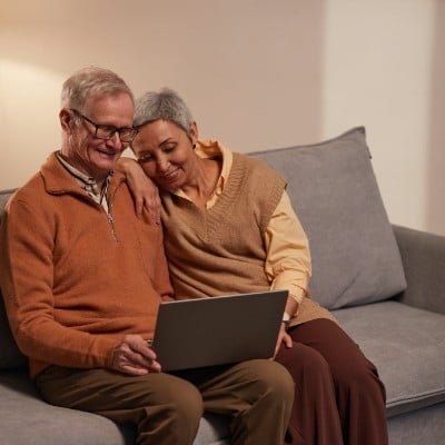 What is Moderate Hearing Loss?