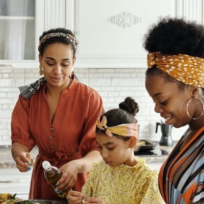 What is hereditary hearing loss?