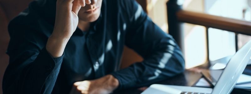 What Is Echo in the Ears?