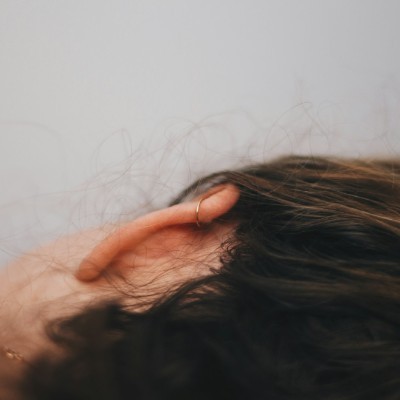 Hearing Aids with Directional Microphones