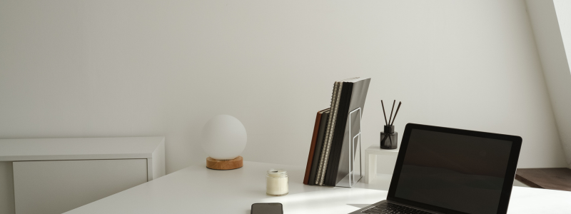 What hearing aid features do I actually need?