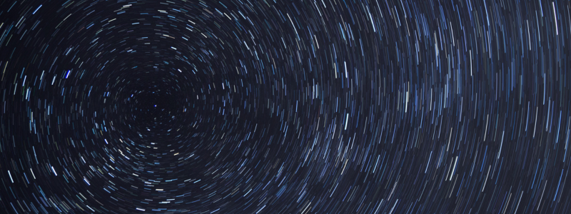 What is Vestibular Neuritis?