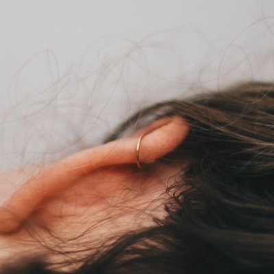 What is Echo in the Ears Hearing Aid UK