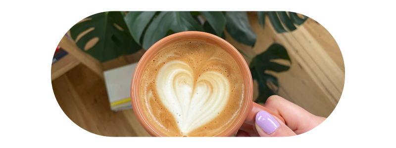 Hearing Loss and Cardiovascular Disease