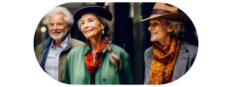 Bernafon hearing aids 2026