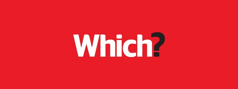 The Which? Report: Best hearing aid providers for 2025