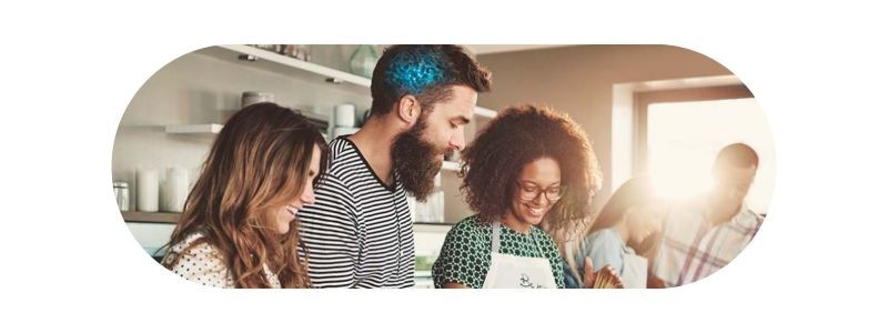 Oticon Own SI vs Own