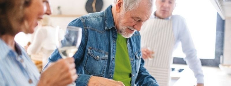 Latest Phonak Hearing Aids 2025