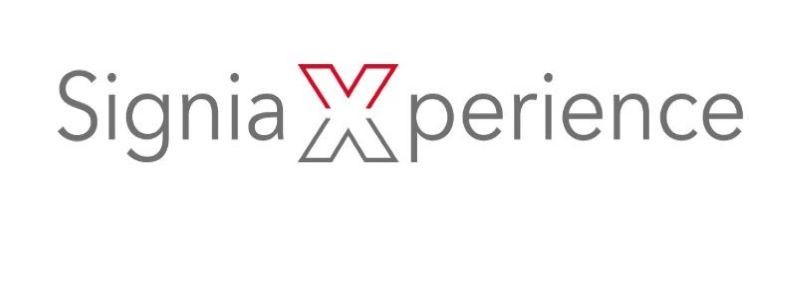Signia Introduces the New Xperience Hearing Aid to the World