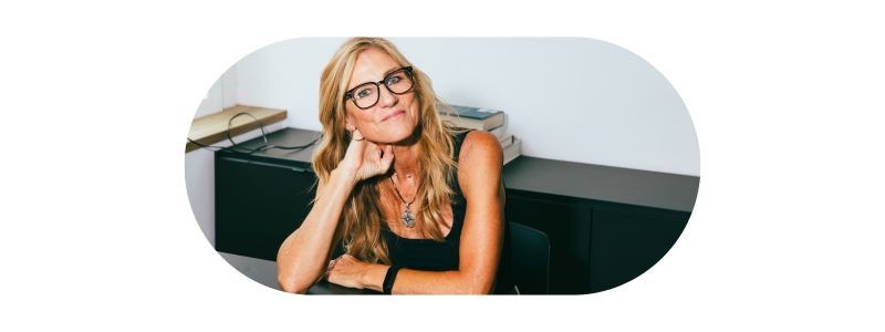 Wearing Hearing Aids with Glasses