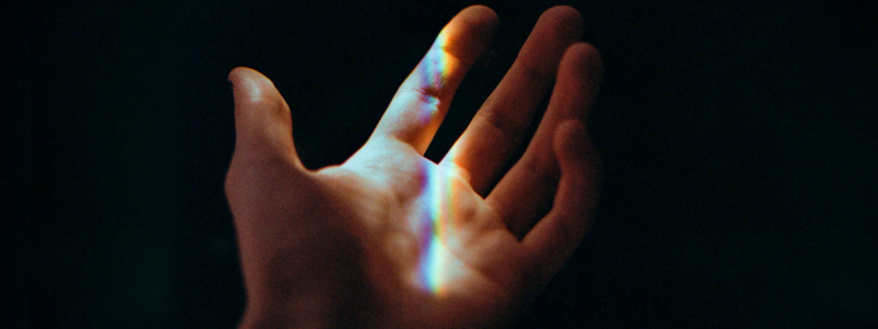 Hearing Aids for People with Dexterity Problems