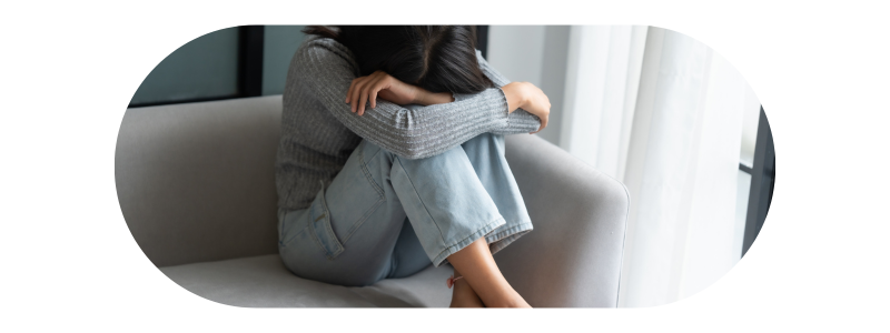 Hearing Loss and Mental Health