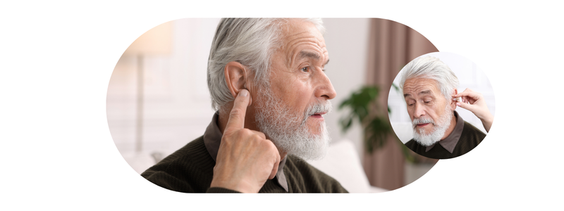 How Long Do Hearing Aids Last