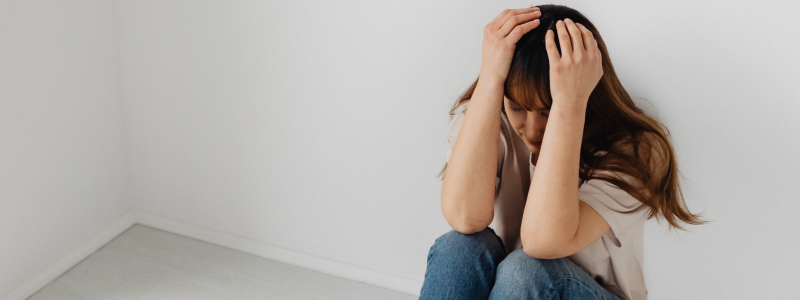 How to Tell If Hearing Loss Is Permanent or Temporary