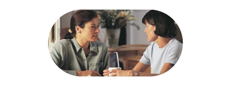Straining to Hear Conversations – Do I Have Hearing Loss?