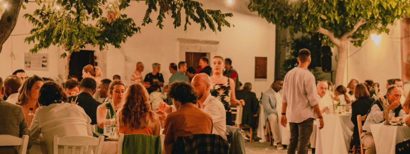 I miss parts of conversations