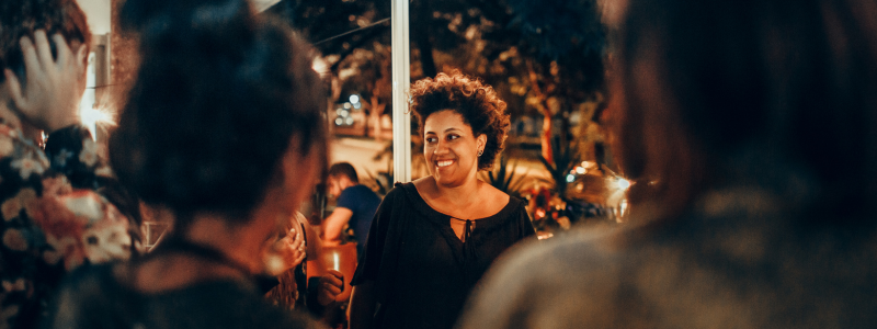 spatial awareness in hearing aids