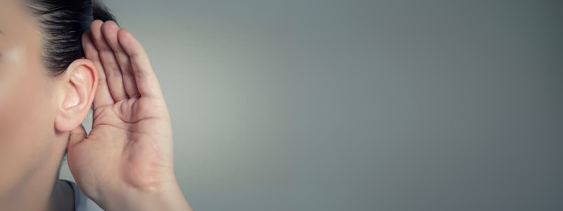 What is an Acoustic Neuroma?