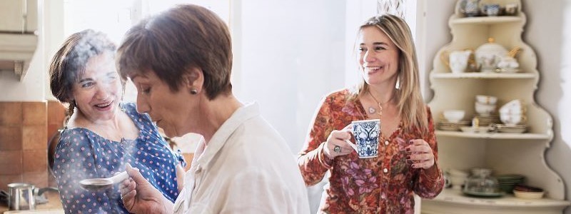Hearing Aids for Sensorineural Hearing Loss