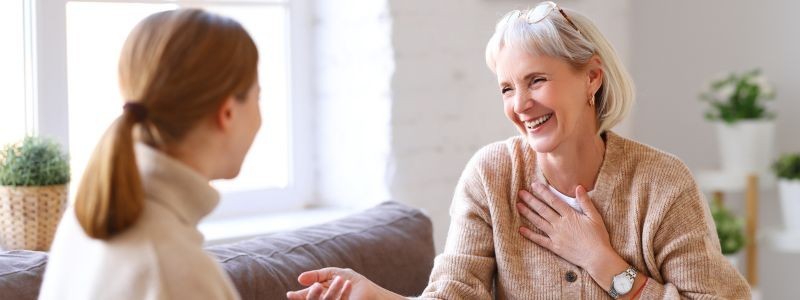 What is Mild Hearing Loss?