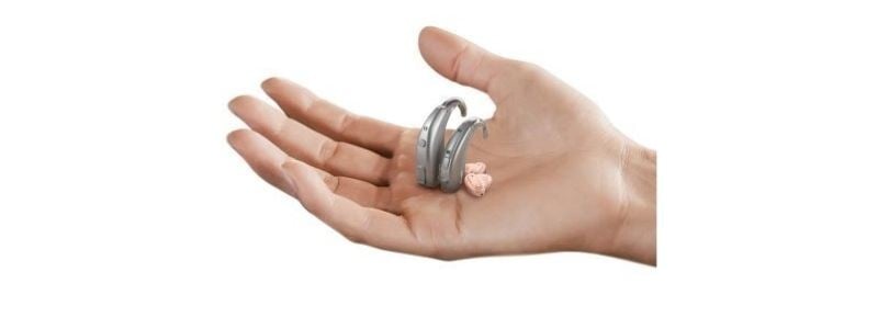 New to Hearing Aids? Now what?
