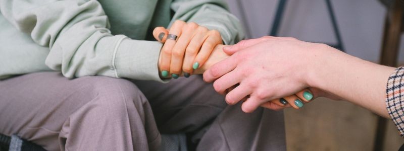 How to Tell Someone They Need Hearing Aids