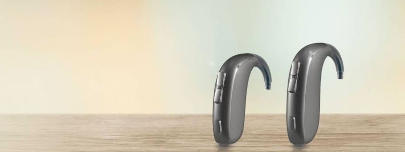 Best and Most Powerful Hearing Aids UK