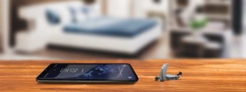 The Latest Unitron Hearing Aids 2025