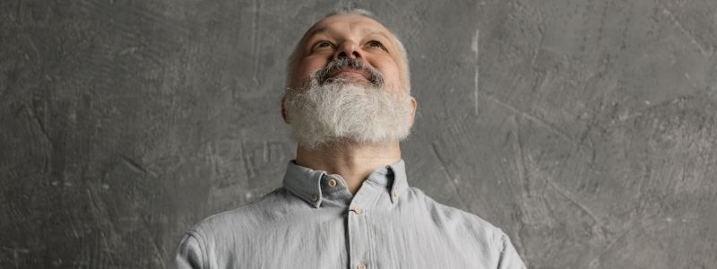 Veterans Hearing Fund