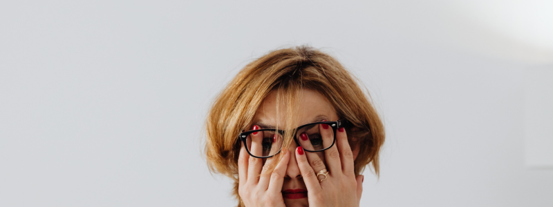 What is Mastoiditis?