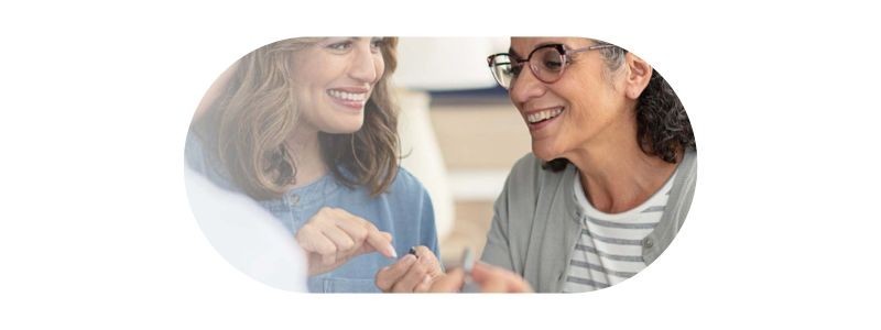 When do I need a hearing aid? What level of hearing loss would benefit from hearing aids?