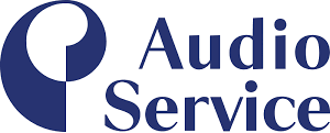 Audioservice Digital Hearing Aids